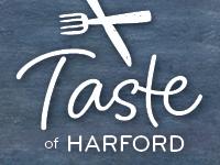 Image for event: Taste of Harford